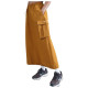 Nike Γυναικεία φούστα Sportswear Street Cargo Skirt Nike Γυναικεία φούστα Sportswear Street Cargo Skirt